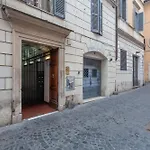 Palazzo Sant\'Elena